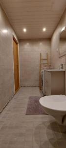 Kuninga 242 Old Town Apartments