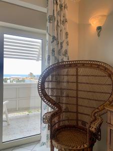 Casa sul mare- House on the sea- VERSILIA