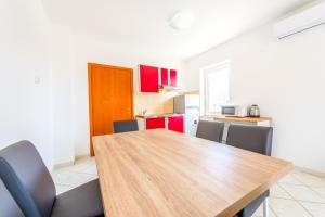 Apartments Marko 