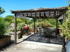 Holiday Home Valhalla- chez Emile by Interhome - Andel