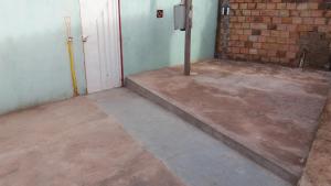 Casa Cantinho de Santarém