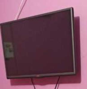 Casa Cantinho de Santarém