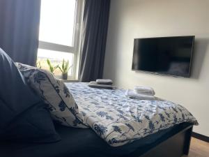 Apartament Comfort 10