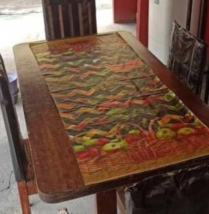 Casa Cantinho de Santarém