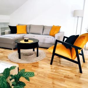 Apartman Blagojevic Hill