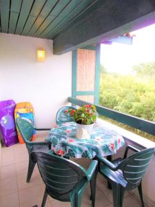 Cosy 21 M2 With Loggia Pool Near The Beach