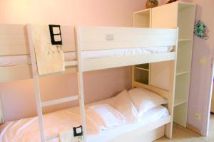 Cosy 21 M2 With Loggia Pool Near The Beach