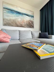 Apartament Comfort 10