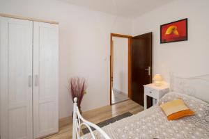 Studio Gabi, Premantura
