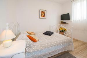 Studio Gabi, Premantura