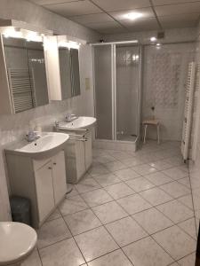 Apartment 1