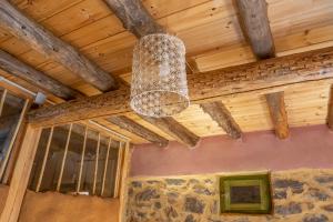 Hani Kastania - Chania retreat for families and groups for holidays and workshops