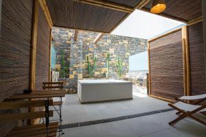 Casa Porto Boutique Hotel - Adults only