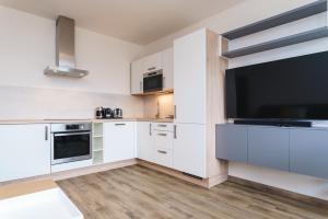 Simba Klínovec by Mountain ways