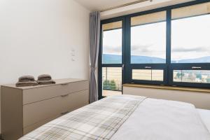 Simba Klínovec by Mountain ways