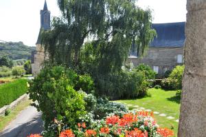 Le Clos St Golven photo 15