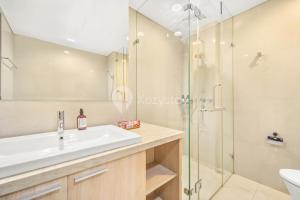 Canela by Kozystay - Setiabudi