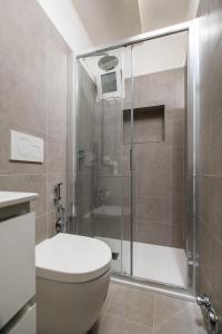 Giardini Margherita White Studio by Wonderful Italy