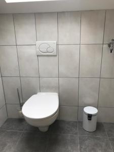 Apartman Čvorak