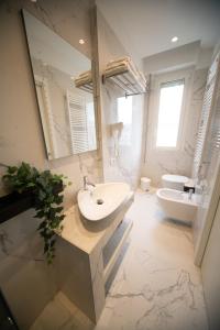 Habitación Doble Superior