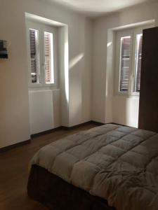 Camera Tripla con Bagno