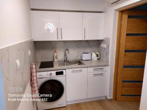 Fesztivál Balaton parti Apartman