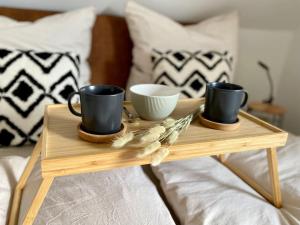TRIMOSA - Apartments & Homes