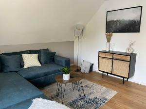 TRIMOSA - Apartments & Homes