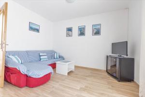 ROKO & LUKAS apartments