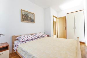 ROKO & LUKAS apartments