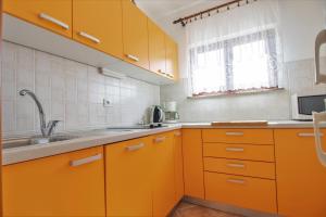 ROKO & LUKAS apartments