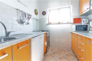 ROKO & LUKAS apartments