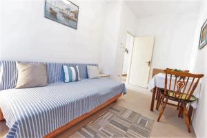 ROKO & LUKAS apartments