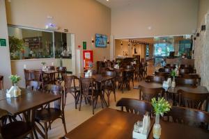 Transamerica Fit Vitória Reta da Penha