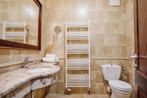 Mokrice Castle Estate