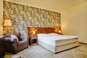 Mokrice Castle Estate