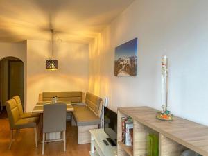 Apartment Apartement Linda by Interhome