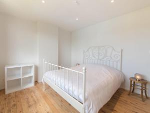 Villa Hutje bij de Zee by Interhome