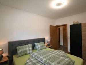 Apartment Haus Sonja by Interhome