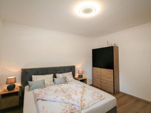 Apartment Haus Sonja by Interhome