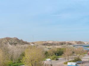 Apartment Solis with balcony by Interhome