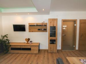 Apartment Haus Sonja by Interhome