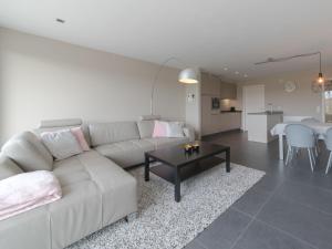 Apartment Solis with balcony by Interhome