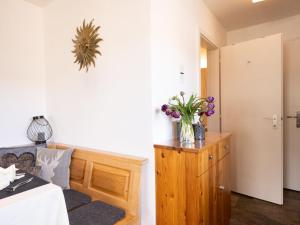 Apartment Chesa Corvatsch 211 - Champfer by Interhome