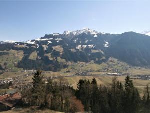 Holiday Home Lamplberg by Interhome