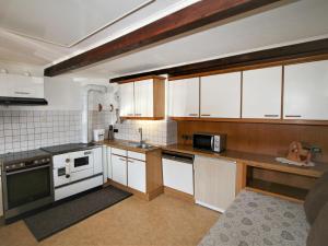 Holiday Home Lamplberg by Interhome