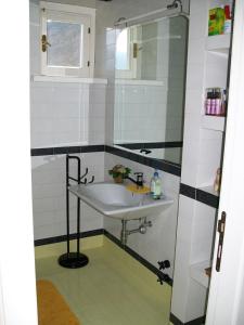 Villa Linda Bed And Breakfast