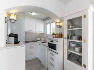 Holiday Home Otlo by Interhome