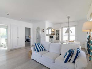 Holiday Home Otlo by Interhome