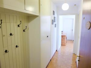 Apartment Résidence du Golf A 07 by Interhome